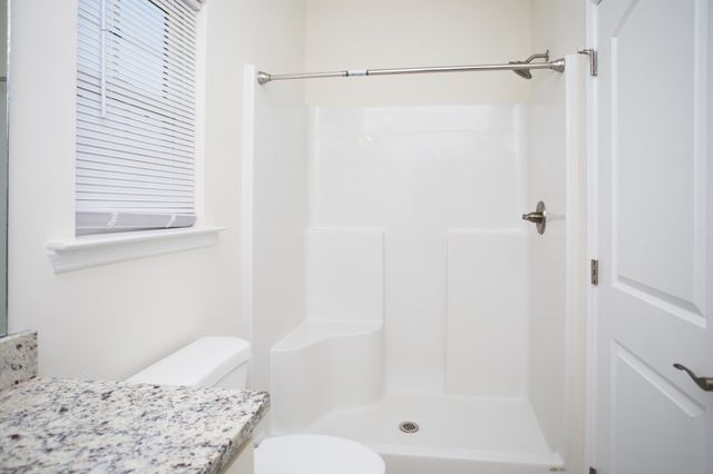 393 Shallow Cove Dr., Conway, SC 29527