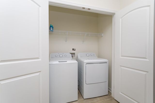 393 Shallow Cove Dr., Conway, SC 29527