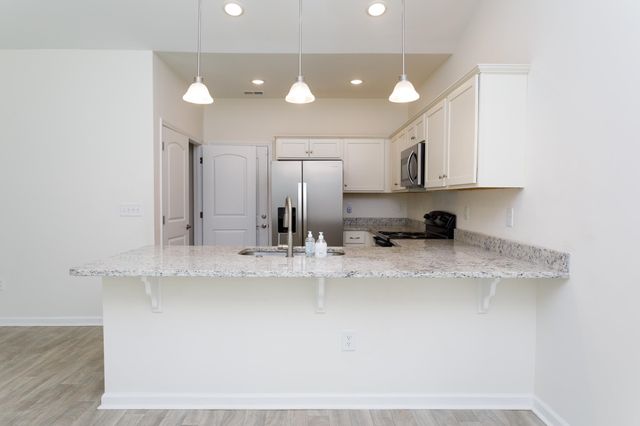 393 Shallow Cove Dr., Conway, SC 29527