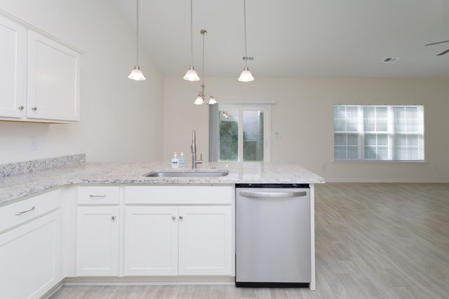 393 Shallow Cove Dr., Conway, SC 29527