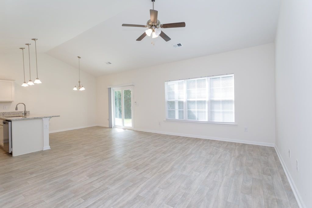 393 Shallow Cove Dr., Conway, SC 29527 — photo 2