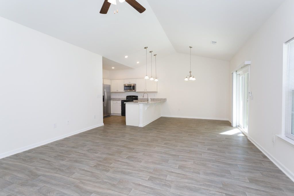 393 Shallow Cove Dr., Conway, SC 29527 — photo 3