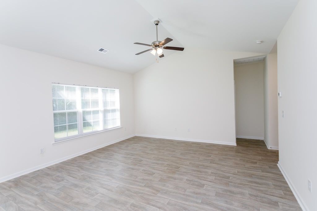 393 Shallow Cove Dr., Conway, SC 29527 — photo 4