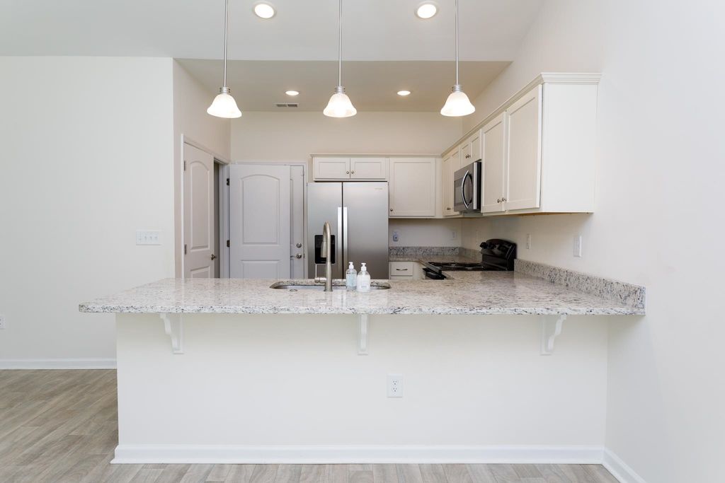393 Shallow Cove Dr., Conway, SC 29527 — photo 5