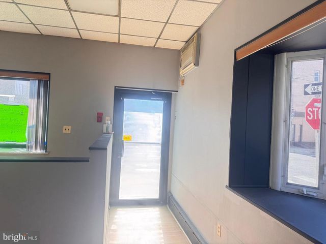 2239 S 12TH ST, Philadelphia, PA 19148