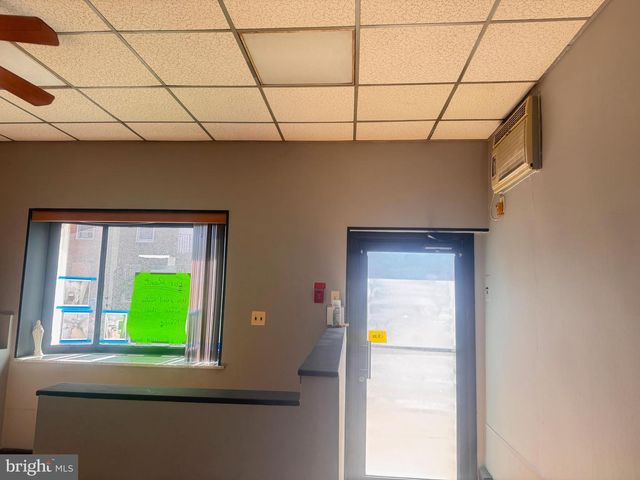 2239 S 12TH ST, Philadelphia, PA 19148