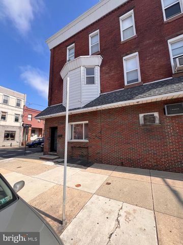 2239 S 12TH ST, Philadelphia, PA 19148