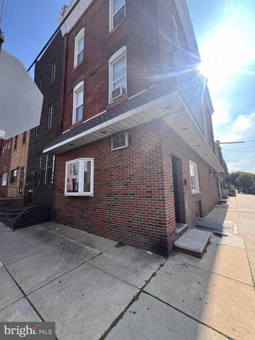 2239 S 12TH ST, Philadelphia, PA 19148