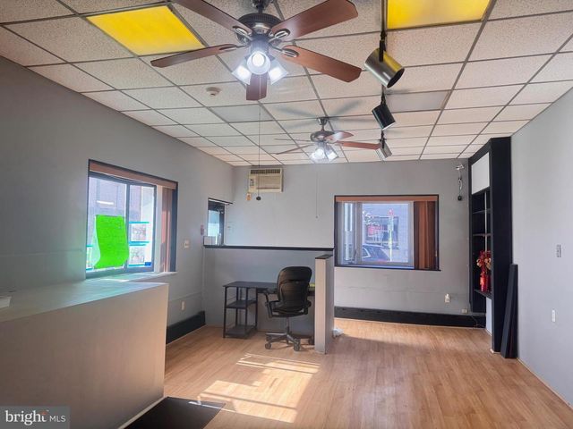 2239 S 12TH ST, Philadelphia, PA 19148