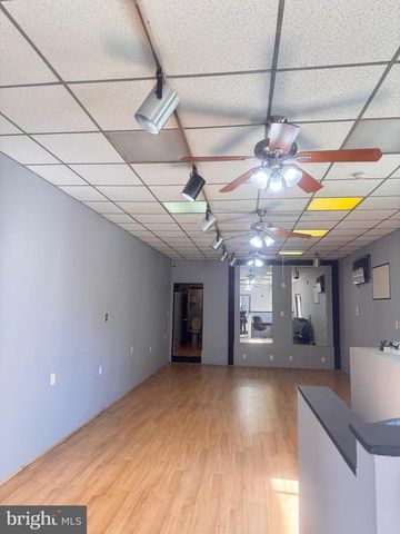 2239 S 12TH ST, Philadelphia, PA 19148