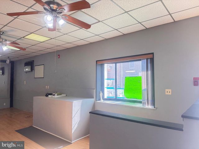 2239 S 12TH ST, Philadelphia, PA 19148