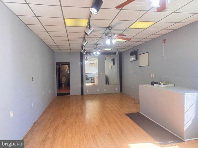 2239 S 12TH ST, Philadelphia, PA 19148