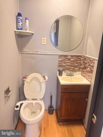 2239 S 12TH ST, Philadelphia, PA 19148