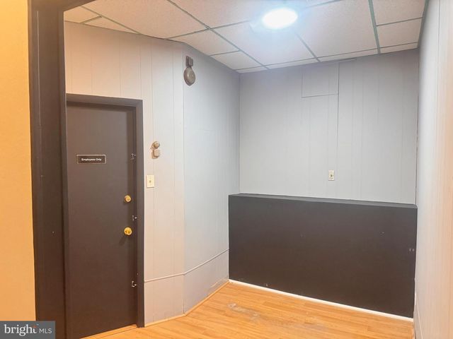 2239 S 12TH ST, Philadelphia, PA 19148