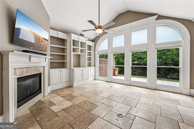 3016 Haynes Cove, Alpharetta, GA 30022