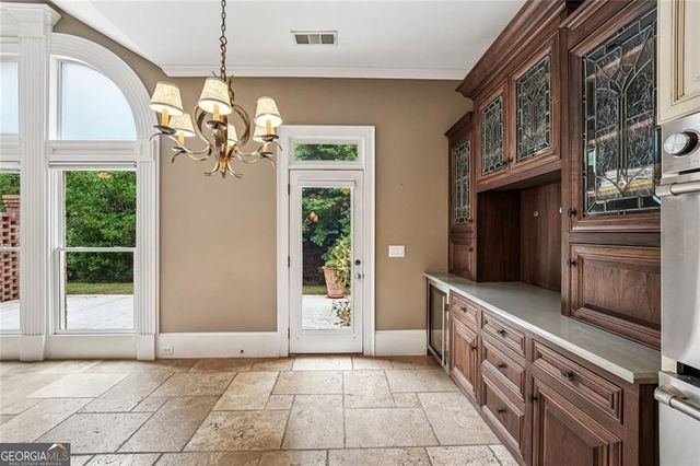 3016 Haynes Cove, Alpharetta, GA 30022