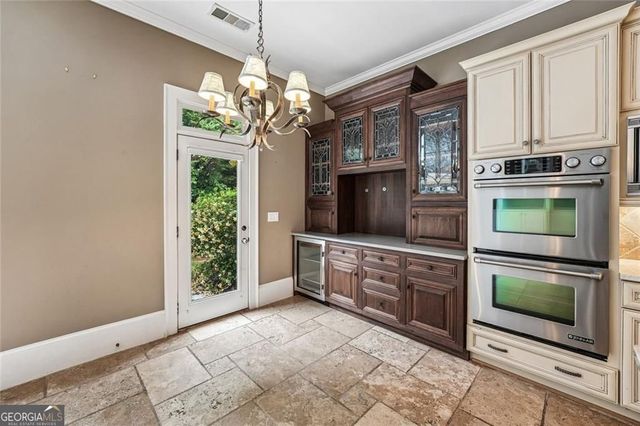 3016 Haynes Cove, Alpharetta, GA 30022