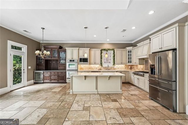 3016 Haynes Cove, Alpharetta, GA 30022
