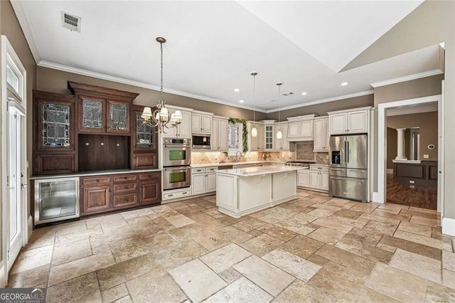 3016 Haynes Cove, Alpharetta, GA 30022