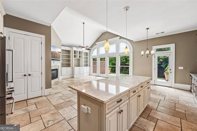 3016 Haynes Cove, Alpharetta, GA 30022