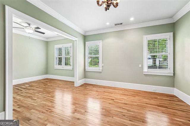 3016 Haynes Cove, Alpharetta, GA 30022