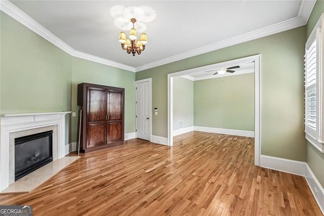 3016 Haynes Cove, Alpharetta, GA 30022