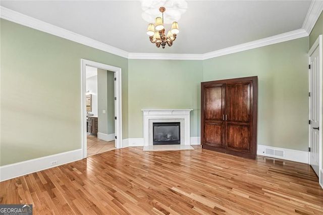 3016 Haynes Cove, Alpharetta, GA 30022