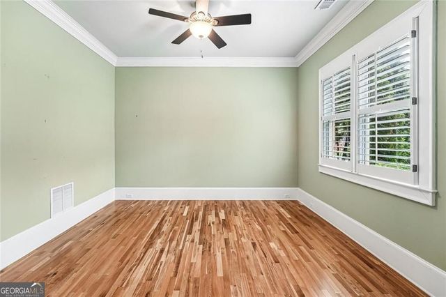 3016 Haynes Cove, Alpharetta, GA 30022