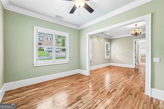 3016 Haynes Cove, Alpharetta, GA 30022