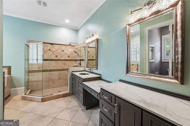 3016 Haynes Cove, Alpharetta, GA 30022