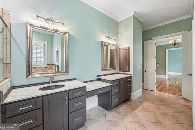 3016 Haynes Cove, Alpharetta, GA 30022