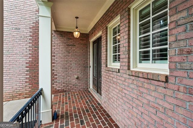3016 Haynes Cove, Alpharetta, GA 30022