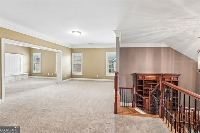3016 Haynes Cove, Alpharetta, GA 30022