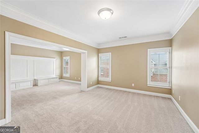 3016 Haynes Cove, Alpharetta, GA 30022