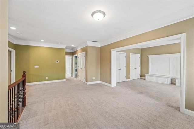 3016 Haynes Cove, Alpharetta, GA 30022
