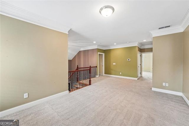 3016 Haynes Cove, Alpharetta, GA 30022