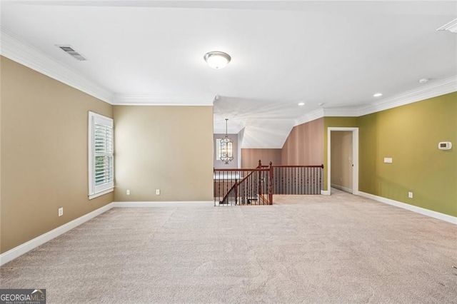 3016 Haynes Cove, Alpharetta, GA 30022
