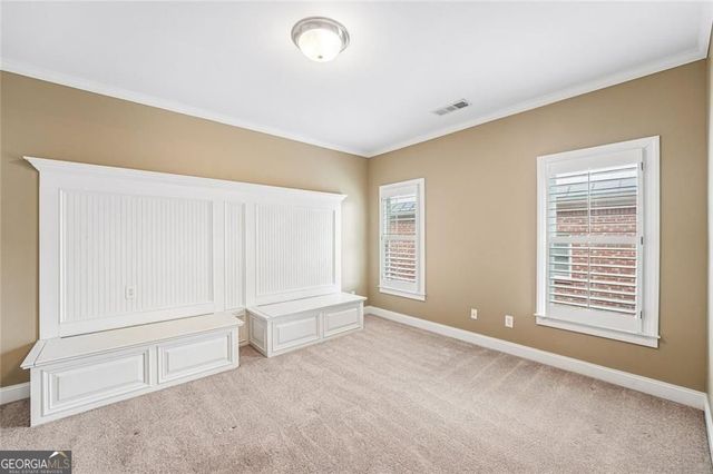 3016 Haynes Cove, Alpharetta, GA 30022
