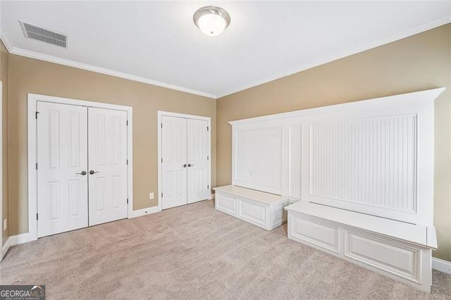 3016 Haynes Cove, Alpharetta, GA 30022