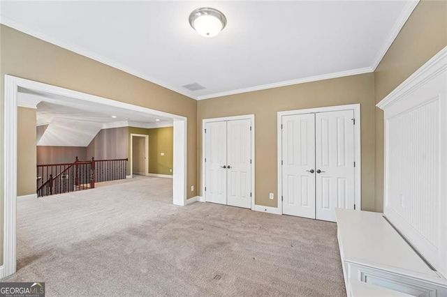 3016 Haynes Cove, Alpharetta, GA 30022