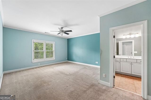 3016 Haynes Cove, Alpharetta, GA 30022