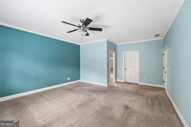 3016 Haynes Cove, Alpharetta, GA 30022