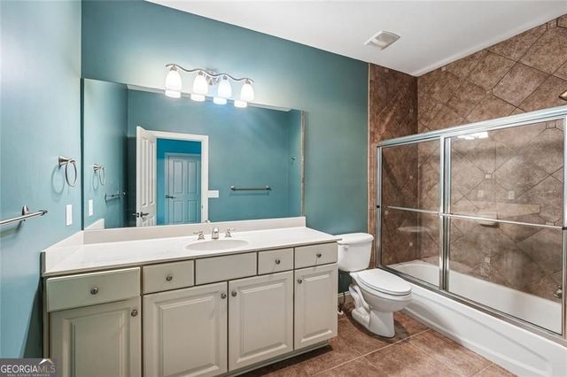 3016 Haynes Cove, Alpharetta, GA 30022