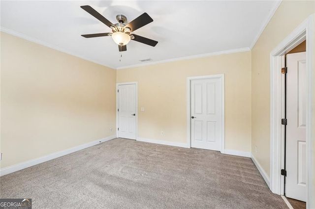 3016 Haynes Cove, Alpharetta, GA 30022