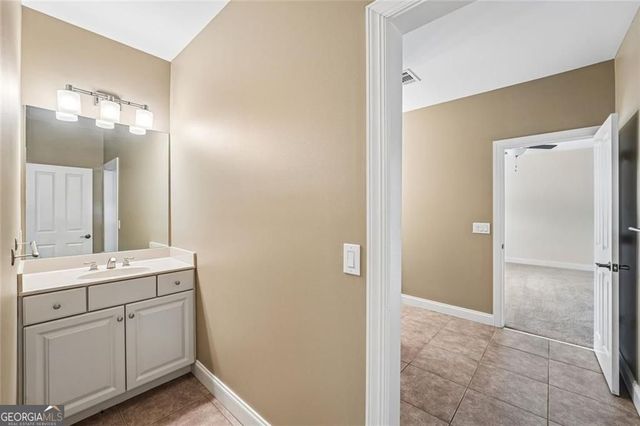 3016 Haynes Cove, Alpharetta, GA 30022