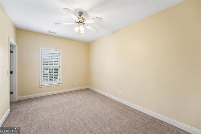 3016 Haynes Cove, Alpharetta, GA 30022