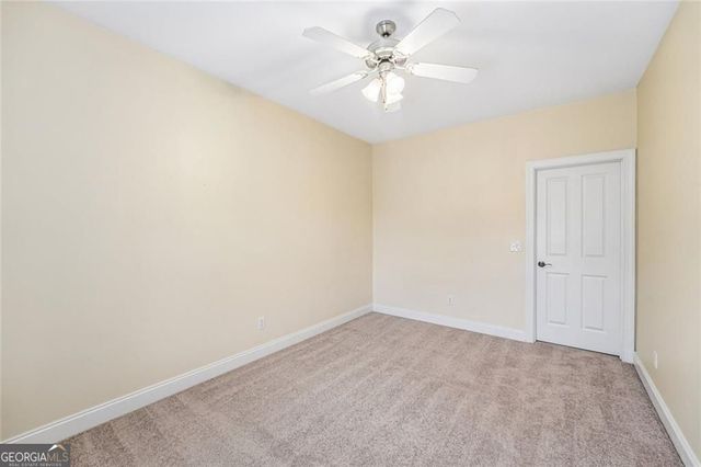 3016 Haynes Cove, Alpharetta, GA 30022