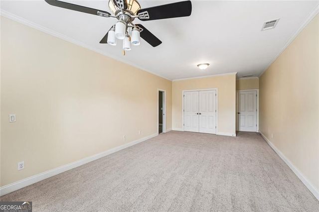 3016 Haynes Cove, Alpharetta, GA 30022