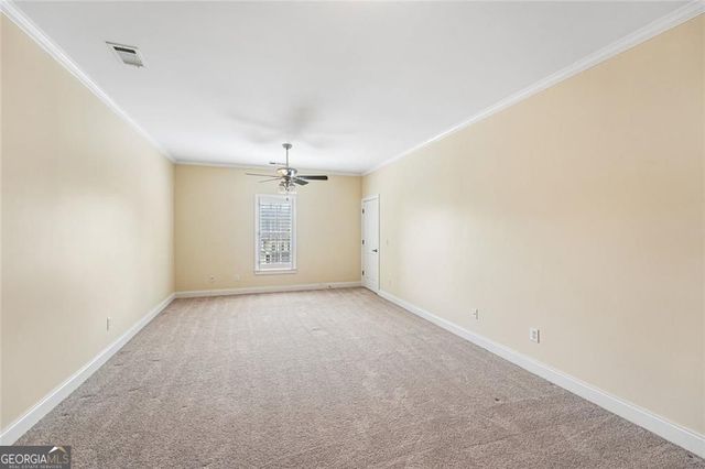 3016 Haynes Cove, Alpharetta, GA 30022