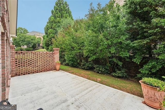 3016 Haynes Cove, Alpharetta, GA 30022